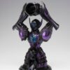Saint Seiya Saint Cloth Myth Ex Action Figure Aquarius Camus (Surplice) 20th Revival(Acconto Preordine) - immagine 4