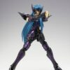 Saint Seiya Saint Cloth Myth Ex Action Figure Aquarius Camus (Surplice) 20th Revival(Acconto Preordine)