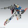 Mg Gundam Zeta Ver Ka 1/100 - immagine 2