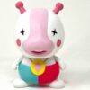 Jungle Fantasy Collection Paul no Miracle Daisakusen Pukkun