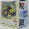 Jungle Fantasy Collection Paul no Miracle Daisakusen Pukkun - immagine 5