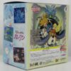 Jungle Fantasy Collection Paul no Miracle Daisakusen Pukkun - immagine 4