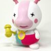 Jungle Fantasy Collection Paul no Miracle Daisakusen Pukkun - immagine 3
