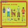 Scooby-Doo Action Figures Scooby-Doo Friends & Foes Deluxe Cofanetto (Acconto Preordine) - immagine 3