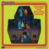 Scooby-Doo Action Figures Scooby-Doo Friends & Foes Deluxe Cofanetto (Acconto Preordine) - immagine 5