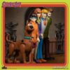 Scooby-Doo Action Figures Scooby-Doo Friends & Foes Deluxe Cofanetto (Acconto Preordine) - immagine 7