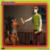 Scooby-Doo Action Figures Scooby-Doo Friends & Foes Deluxe Cofanetto (Acconto Preordine) - immagine 8