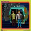 Scooby-Doo Action Figures Scooby-Doo Friends & Foes Deluxe Cofanetto (Acconto Preordine) - immagine 10