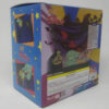 Jungle Fantasy Collection Hoshi no Ko Chobin - Chobin - immagine 4