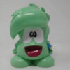 Jungle Fantasy Collection Hoshi no Ko Chobin - Chobin - immagine 5