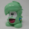 Jungle Fantasy Collection Hoshi no Ko Chobin - Chobin - immagine 6