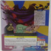 Jungle Fantasy Collection Hoshi no Ko Chobin - Chobin - immagine 2
