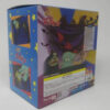 Jungle Fantasy Collection Hoshi no Ko Chobin - Chobin - immagine 3