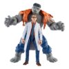 Marvel Legends Action Figures Gray Hulk & Dr. Bruce Banner