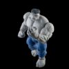 Marvel Legends Action Figures Gray Hulk & Dr. Bruce Banner - immagine 9