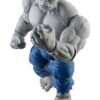 Marvel Legends Action Figures Gray Hulk & Dr. Bruce Banner - immagine 3