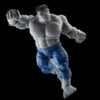 Marvel Legends Action Figures Gray Hulk & Dr. Bruce Banner - immagine 18