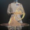 Star Wars Ahsoka Action Figure 1/6 Grand Admiral Thrawn (Acconto Preordine) - immagine 16