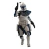 Star Wars Ahsoka Action Figure 1/6 Captain Rex (Acconto Preordine)