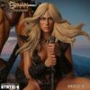 Conan Static-6 PVC Statue 1/6 Conan the Barbarian (1982)(Acconto Preordine) - immagine 6