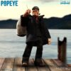 Popeye Action Figure 1/12(Acconto Preordine) - immagine 2