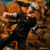 Popeye Action Figure 1/12(Acconto Preordine) - immagine 5