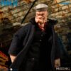 Popeye Action Figure 1/12(Acconto Preordine) - immagine 7
