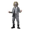 Beetlejuice Action Figure 1/6 Beetlejuice 32 cm (Acconto Preordine) - immagine 2