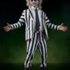 Beetlejuice Action Figure 1/6 Beetlejuice 32 cm (Acconto Preordine) - immagine 9