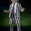 Beetlejuice Action Figure 1/6 Beetlejuice 32 cm (Acconto Preordine) - immagine 10