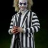 Beetlejuice Action Figure 1/6 Beetlejuice 32 cm (Acconto Preordine) - immagine 11