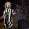 Beetlejuice Action Figure 1/6 Beetlejuice 32 cm (Acconto Preordine) - immagine 12