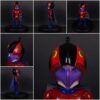 Gatchman G1 Ken & G2 Joe Trasformation Kaiju One(Preorder HK) - immagine 6