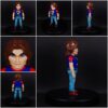Gatchman G1 Ken & G2 Joe Kaiju One(Preorder HK) - immagine 7