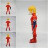 Cobra Set-Cobra ( Red )+Young Cobra ( Green )(Preorder HK) - immagine 4