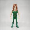 Cobra Set-Cobra ( Red )+Young Cobra ( Green )(Preorder HK) - immagine 6