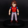 Gatchman G1 Ken & G2 Joe Kaiju One(Preorder HK) - immagine 2