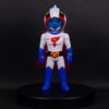 Gatchman G1 Ken & G2 Joe Trasformation Kaiju One(Preorder HK) - immagine 2