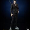 Chainsaw Man FigZero Action Figure 1/6 Aki Hayakawa(Acconto Preordine) - immagine 2