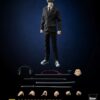 Chainsaw Man FigZero Action Figure 1/6 Aki Hayakawa(Acconto Preordine) - immagine 4