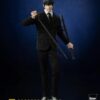 Chainsaw Man FigZero Action Figure 1/6 Aki Hayakawa(Acconto Preordine) - immagine 3