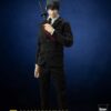 Chainsaw Man FigZero Action Figure 1/6 Aki Hayakawa(Acconto Preordine) - immagine 11