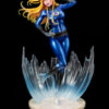 Marvel Bishoujo PVC Statue 1/7 Invisible Woman Ultimate(Acconto Preordine) - immagine 3
