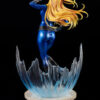 Marvel Bishoujo PVC Statue 1/7 Invisible Woman Ultimate(Acconto Preordine) - immagine 9