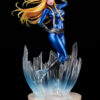 Marvel Bishoujo PVC Statue 1/7 Invisible Woman Ultimate(Acconto Preordine) - immagine 8