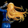 Marvel Bishoujo PVC Statue 1/7 Invisible Woman Ultimate(Acconto Preordine) - immagine 11