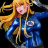 Marvel Bishoujo PVC Statue 1/7 Invisible Woman Ultimate(Acconto Preordine) - immagine 6