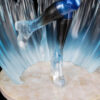 Marvel Bishoujo PVC Statue 1/7 Invisible Woman Ultimate(Acconto Preordine) - immagine 4