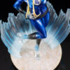Marvel Bishoujo PVC Statue 1/7 Invisible Woman Ultimate(Acconto Preordine) - immagine 7