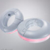 Proplica Shy-Heart-Shift Bracelets (Acconto preordine) - immagine 7